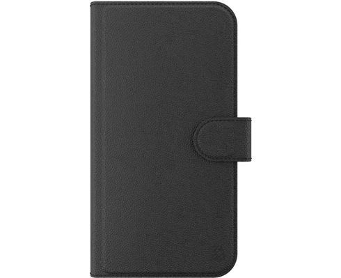 ZAGG Folio Apple iPhone 16e/15/14/13 Black