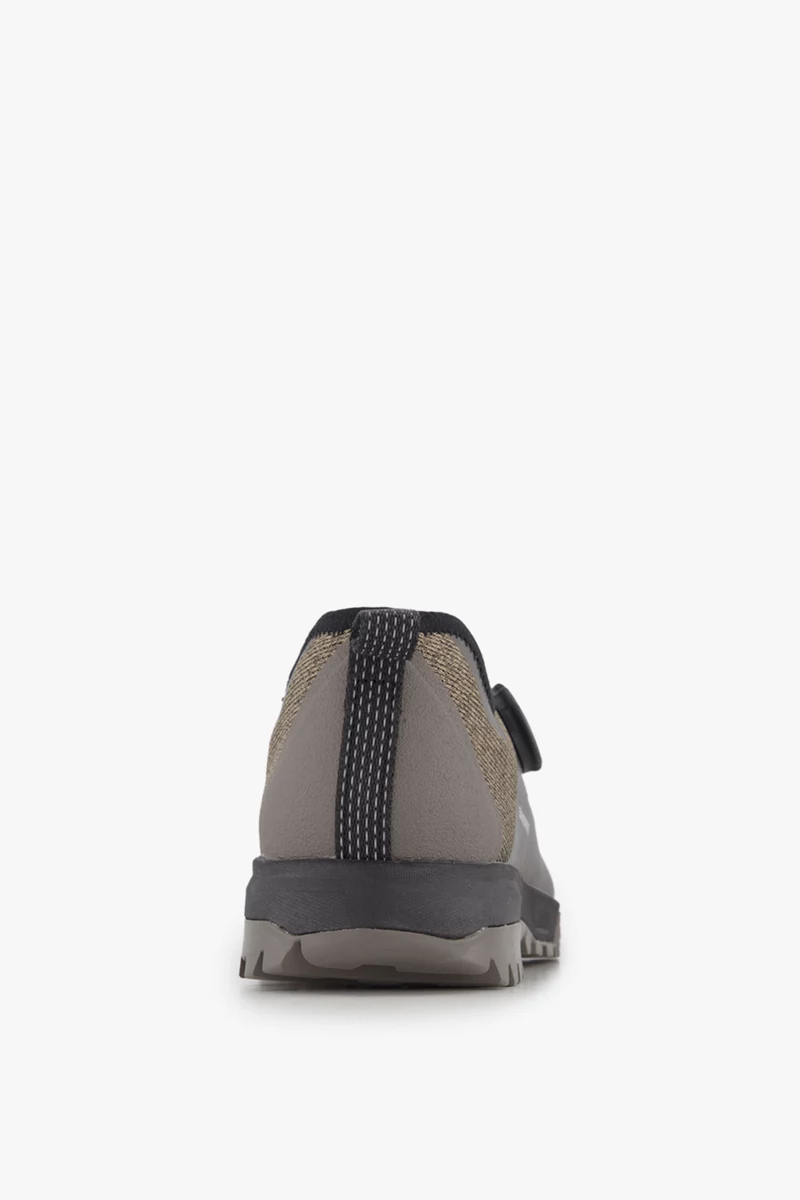 Shimano SH-ET701 Damen Bikeschuh