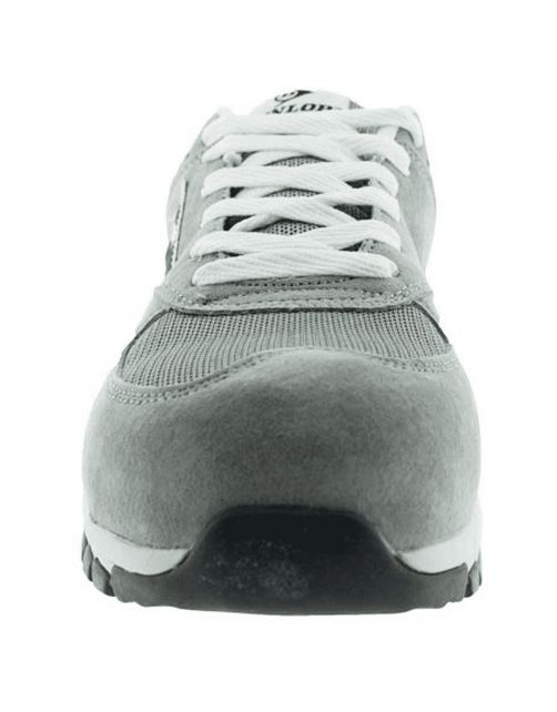 Dunlop Werkschoen Flying Arrow S3 Grijs - Werkschoenen