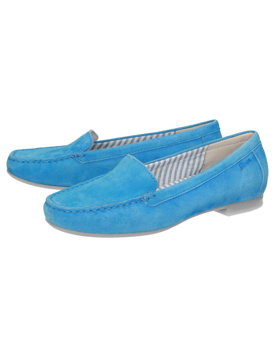 Slipper Zalla