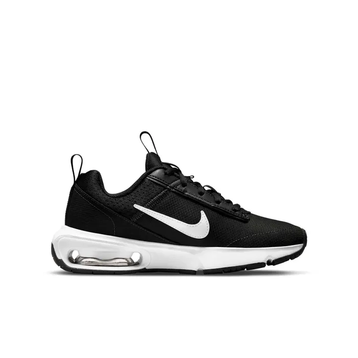 Nike Air Max INTRLK Lite (GS) Sneakers Junior