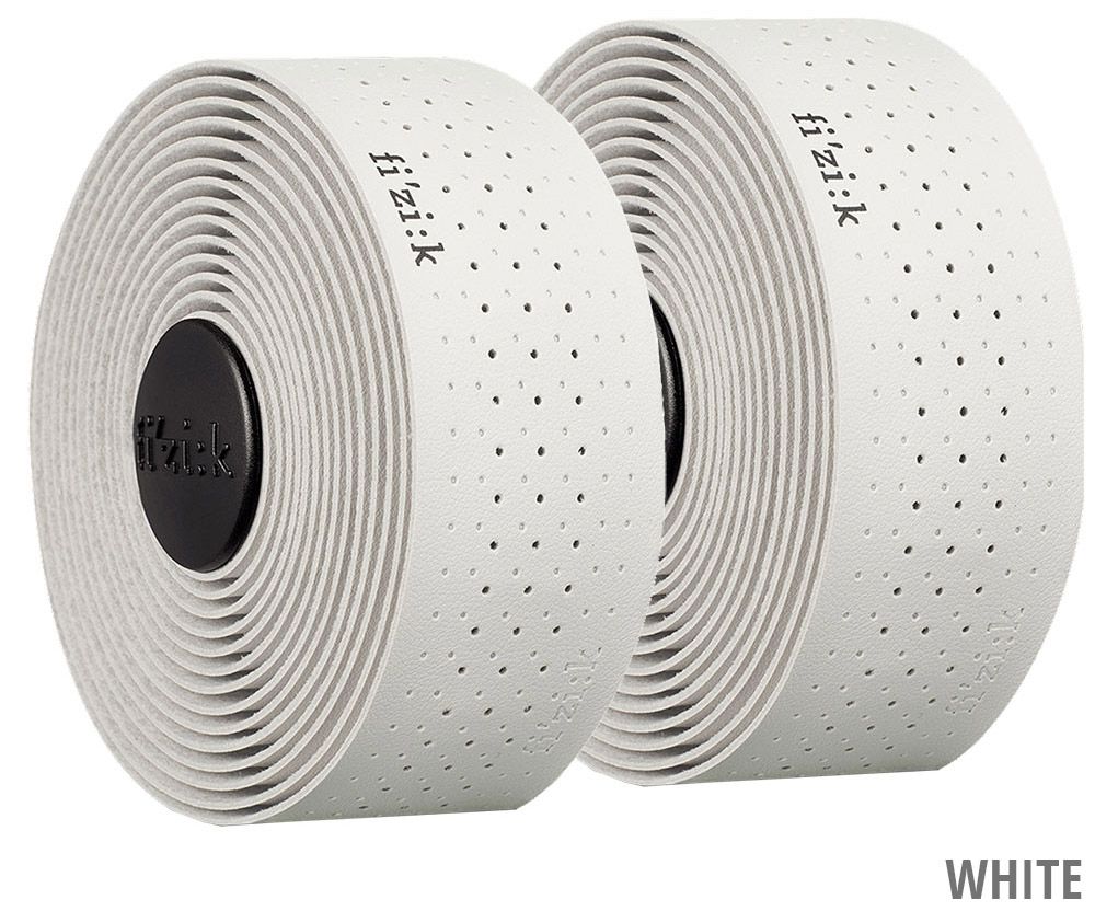 Fizik Tempo Microtex Classic Lenkerband kaufen | Bike-Discount