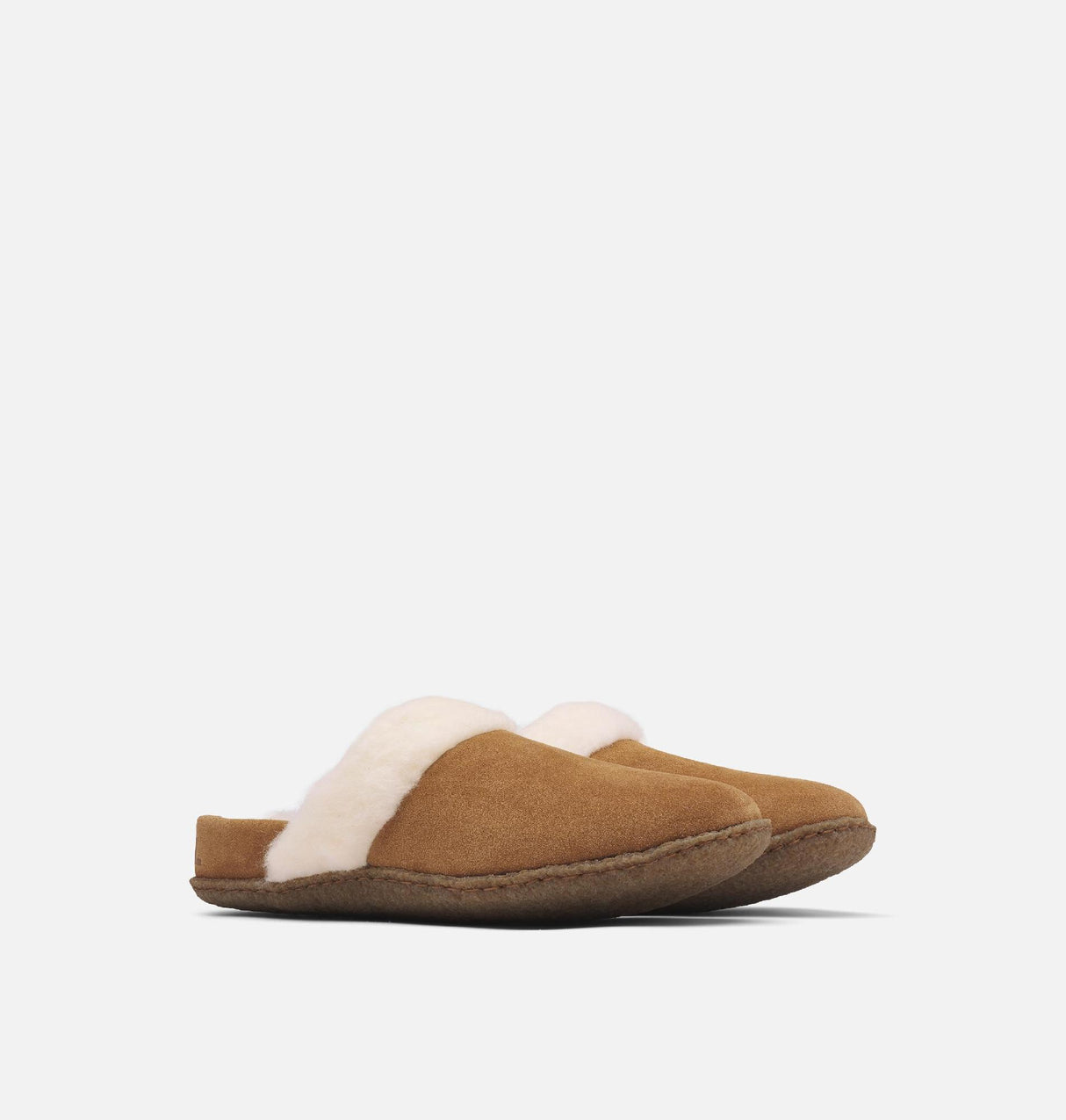 Sorel<br>Nakiska Slide Ii