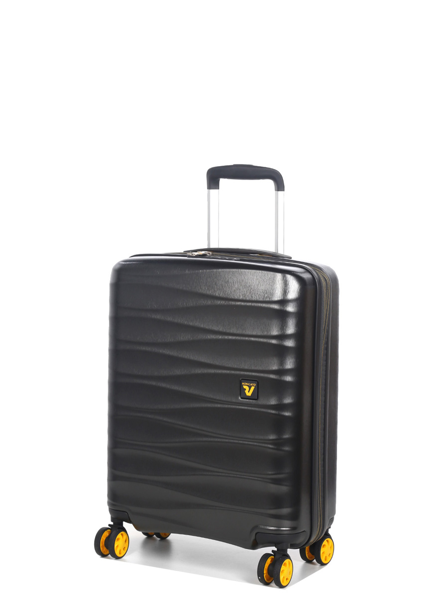 Valise extensible Roncato Stellar 55 cm