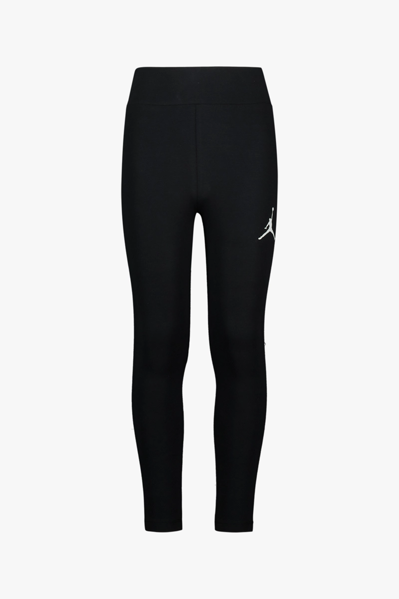 JORDAN Jumpman Core Mädchen Tight