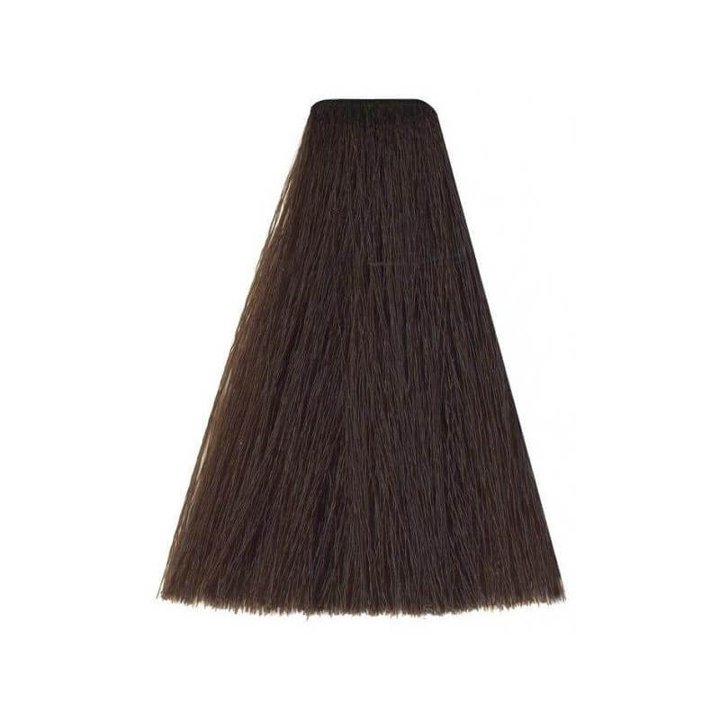 Coloration Art Vitality's (par couleur)