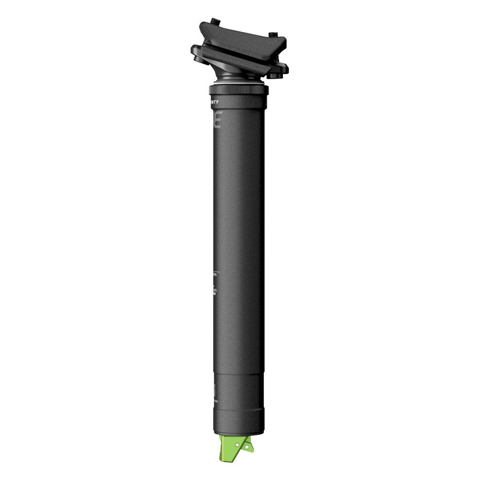 OneUp Dropper Post V2 34,9x360mm 120mm Vandring