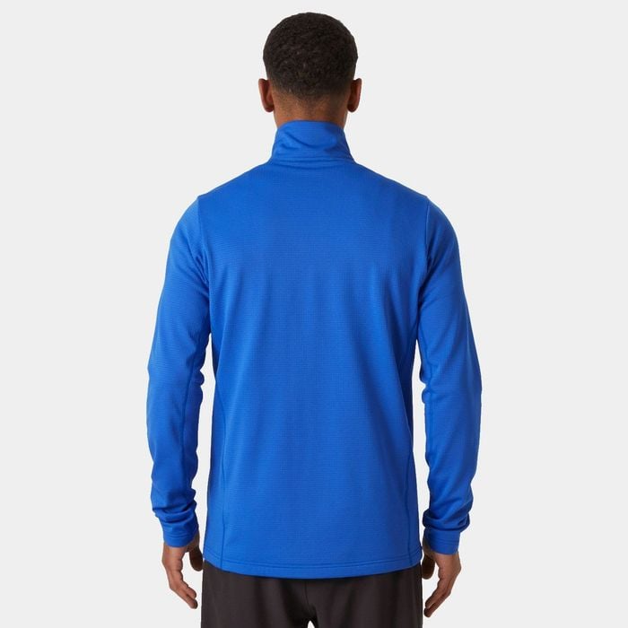 Helly Hansen Versalite Fleece Jas Heren