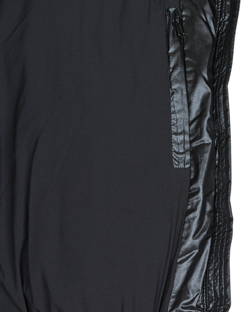 Guess - LOU BOMBER Negro