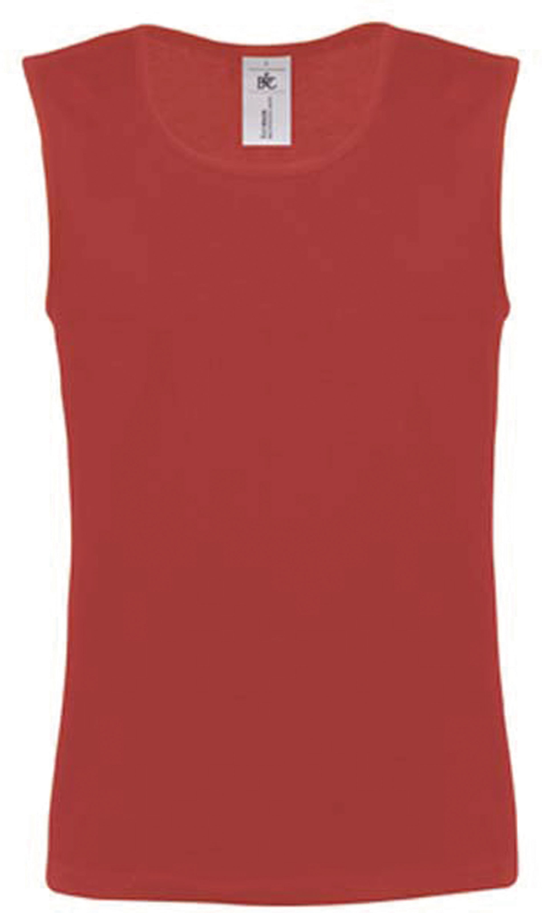 B&C CG155 - Confort et Style Décontracté Sportif