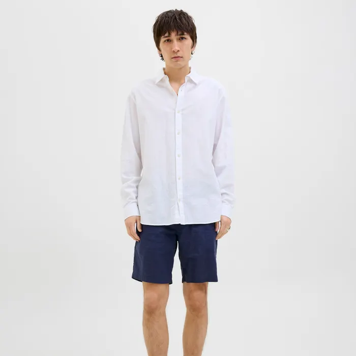 Jack & Jones Stace Short Heren