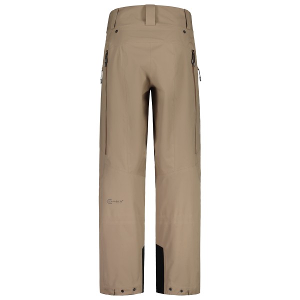 Maloja - TretM. - Pantalon de ski