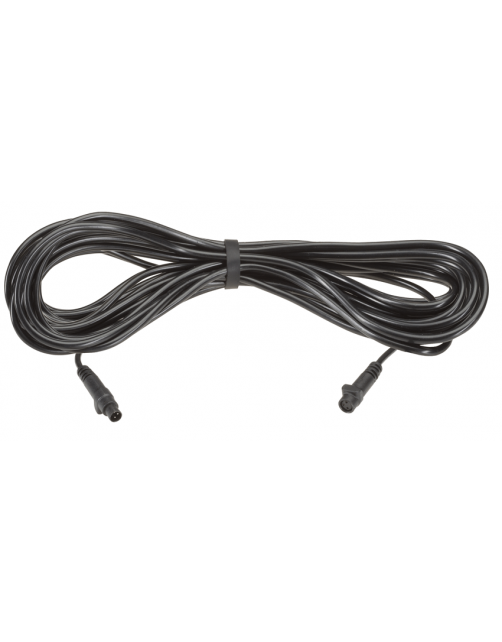 Gardena Sensor Verlengkabel - Bewateringstoebehoor -