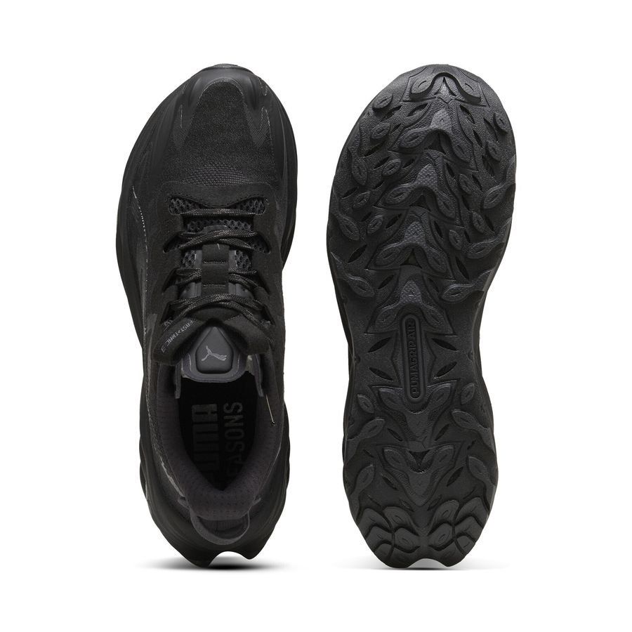 Puma Fast-Trac NITRO™ 3 Trail Running Schuhe