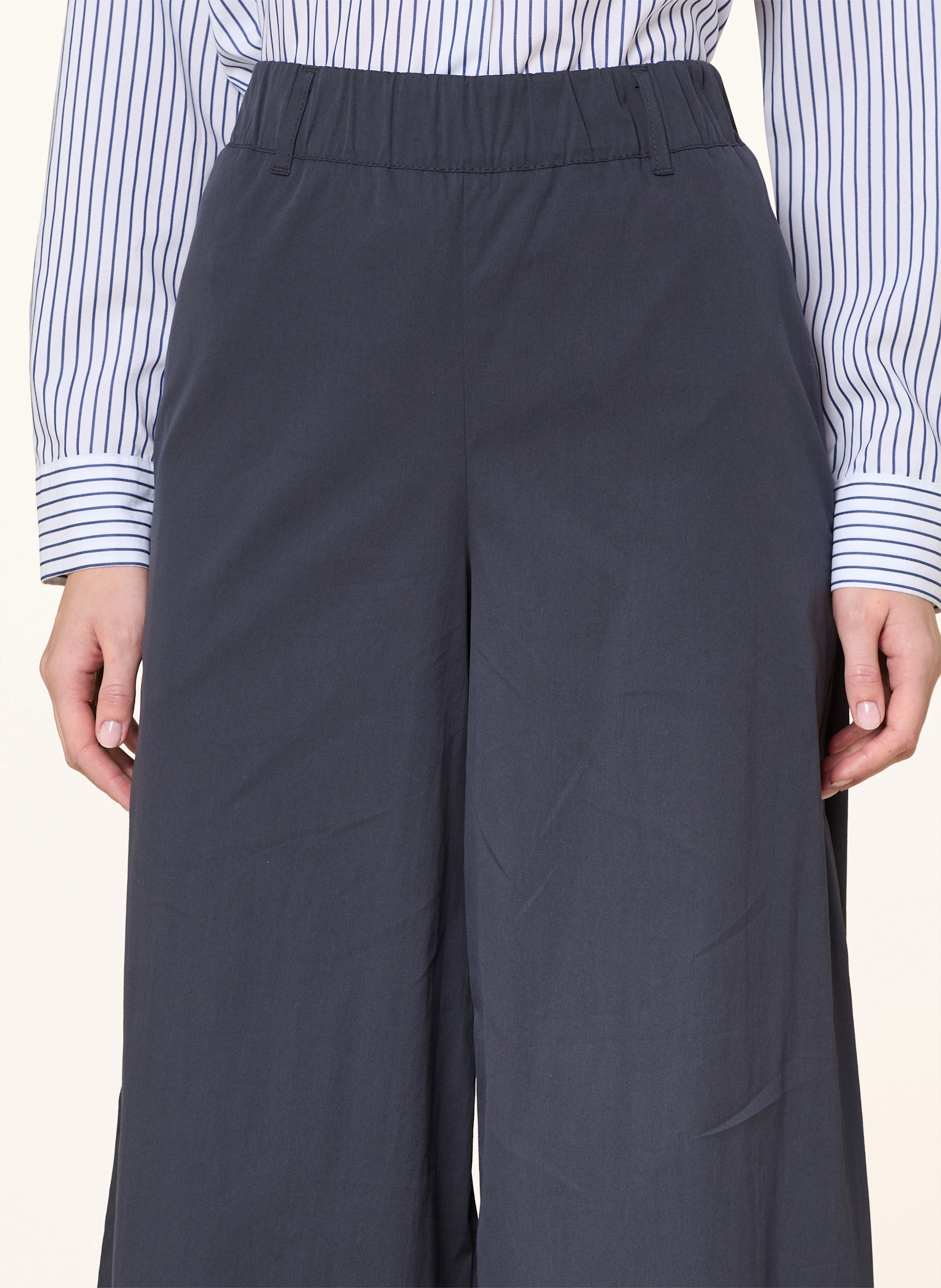 MAC Culotte