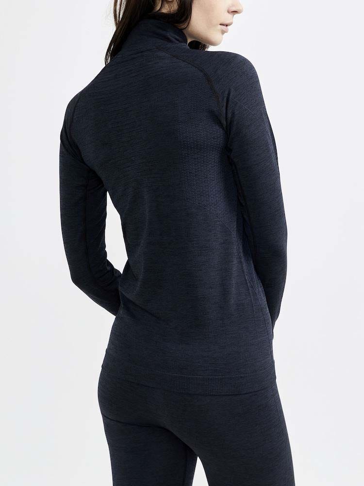 Craft  Core Dry Active Comfort Dames
