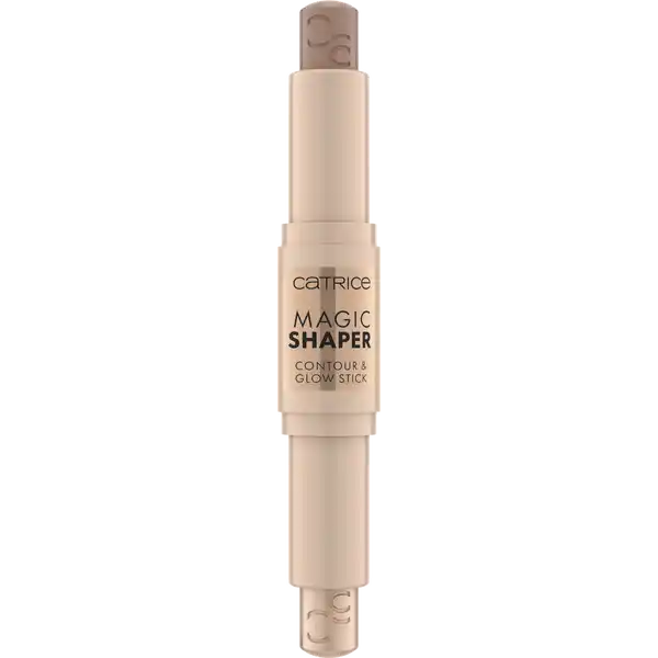 Magic Shaper Contour & Glow Stick 010 Light