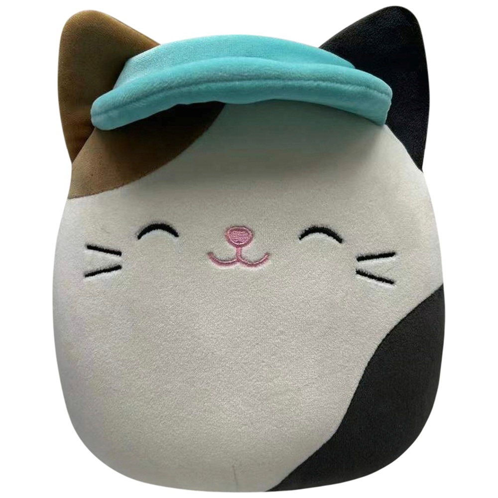 Original Squishmallows 18cm Sortiment
