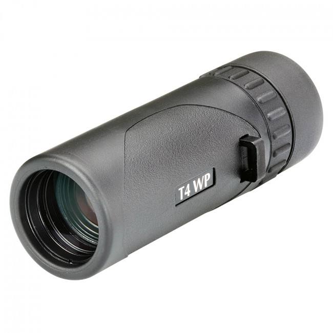 Opticron T4 Trailfinder WP 10x25 Mono