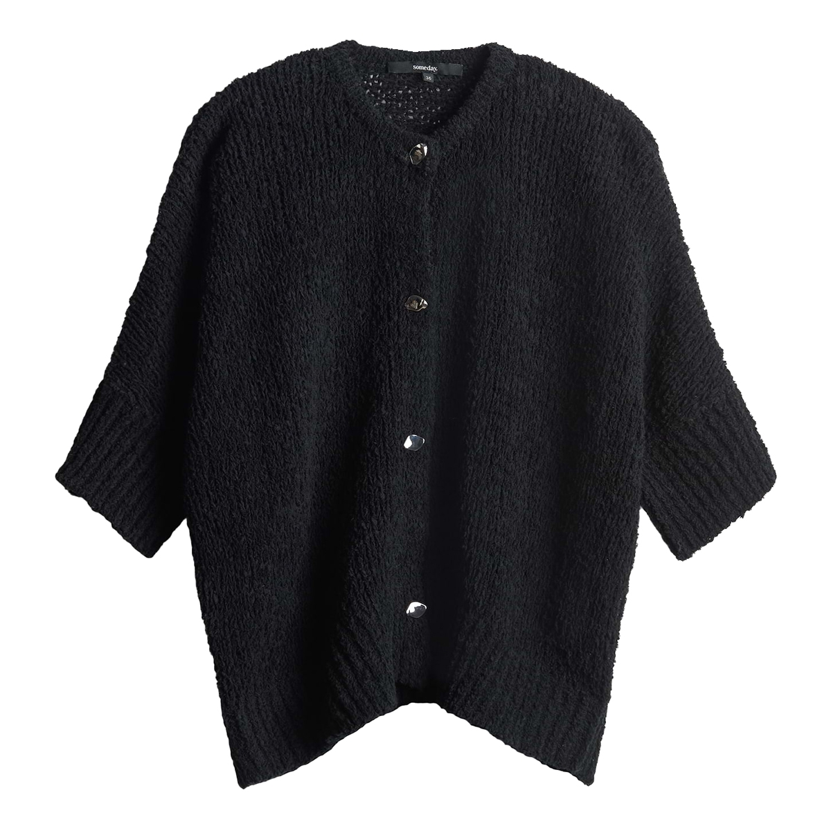 Dames Vest EX13-25088
