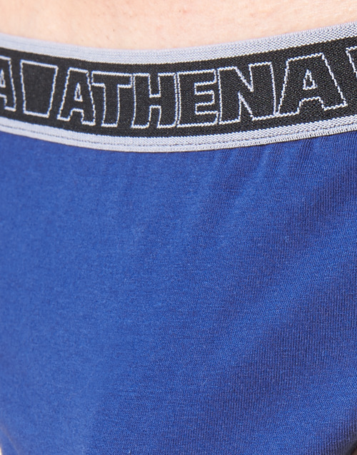 Athena - TONIC Azul