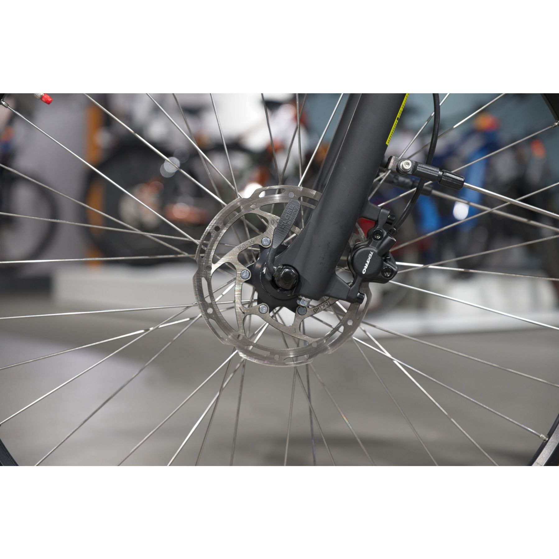 Batavus Altura E-Go Power Pro 2025