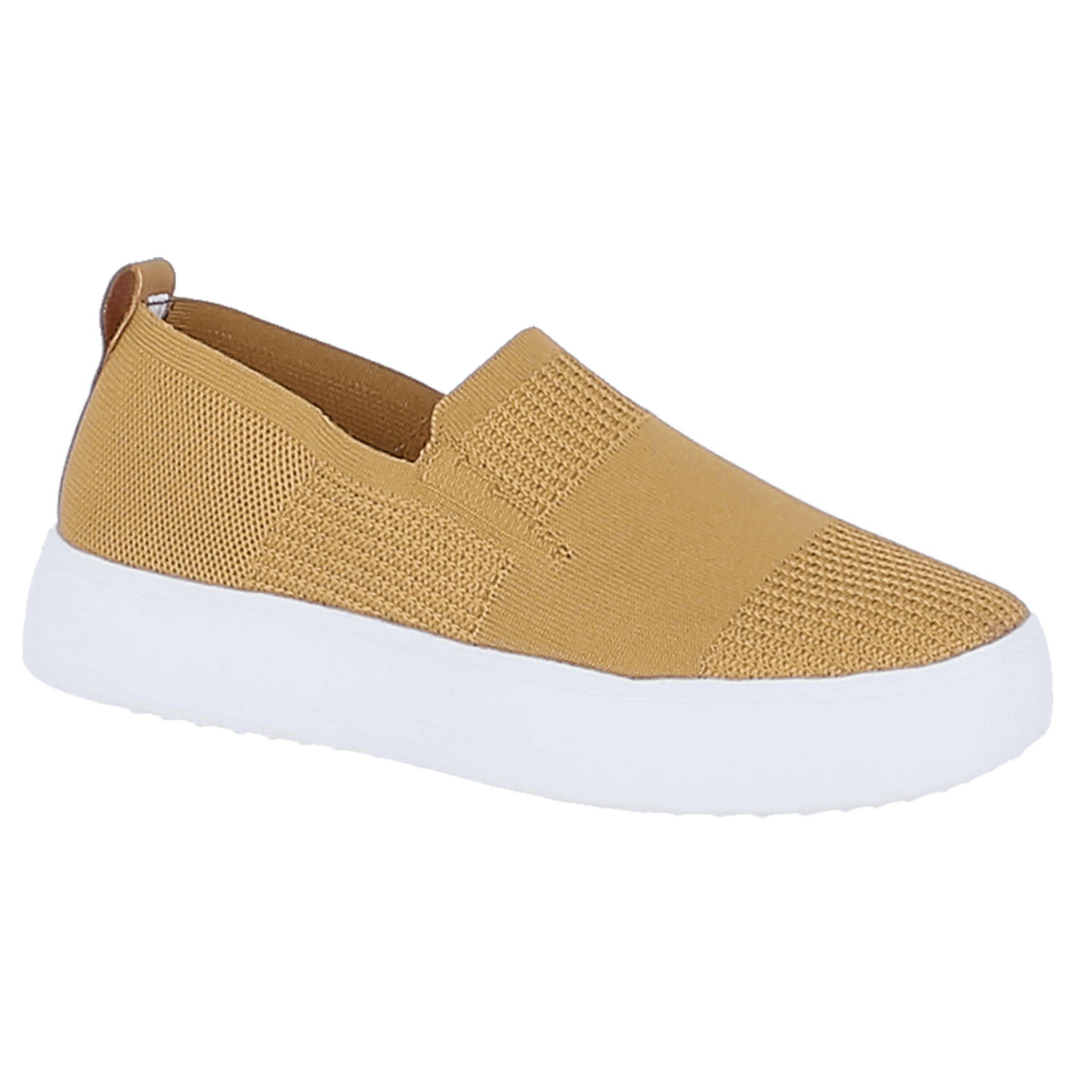 Sway Sway Puna 36-41 - Fritids og motesko