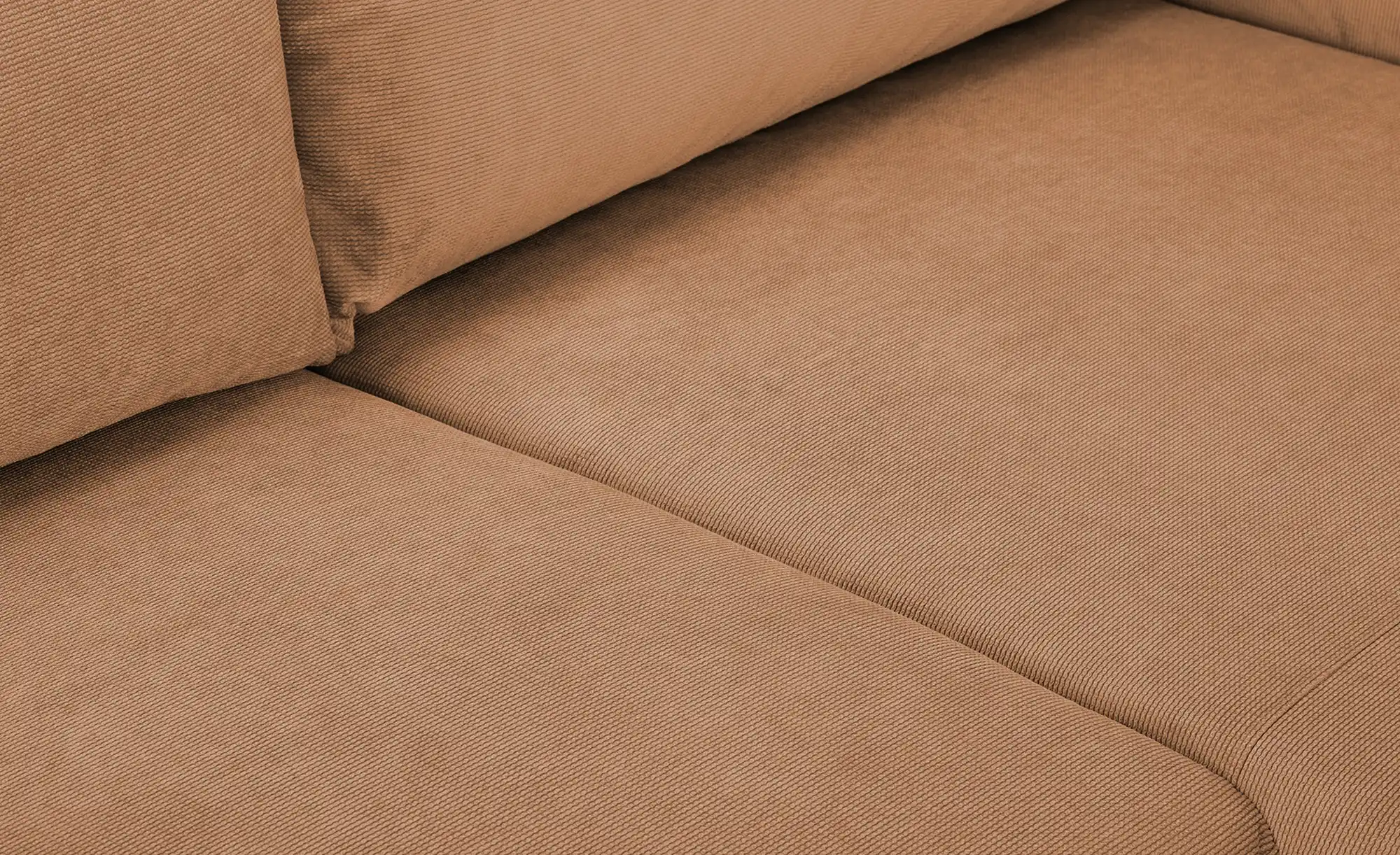 bobb Ecksofa Yolanda