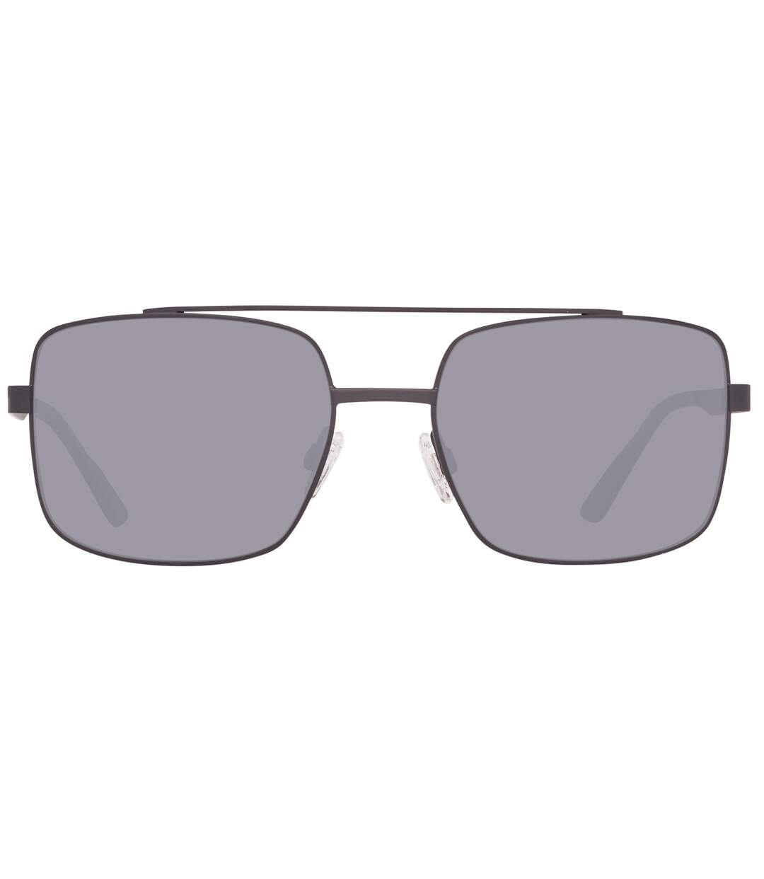Lunettes De Soleil Homme Helly Hansen Hh5017-C02-54