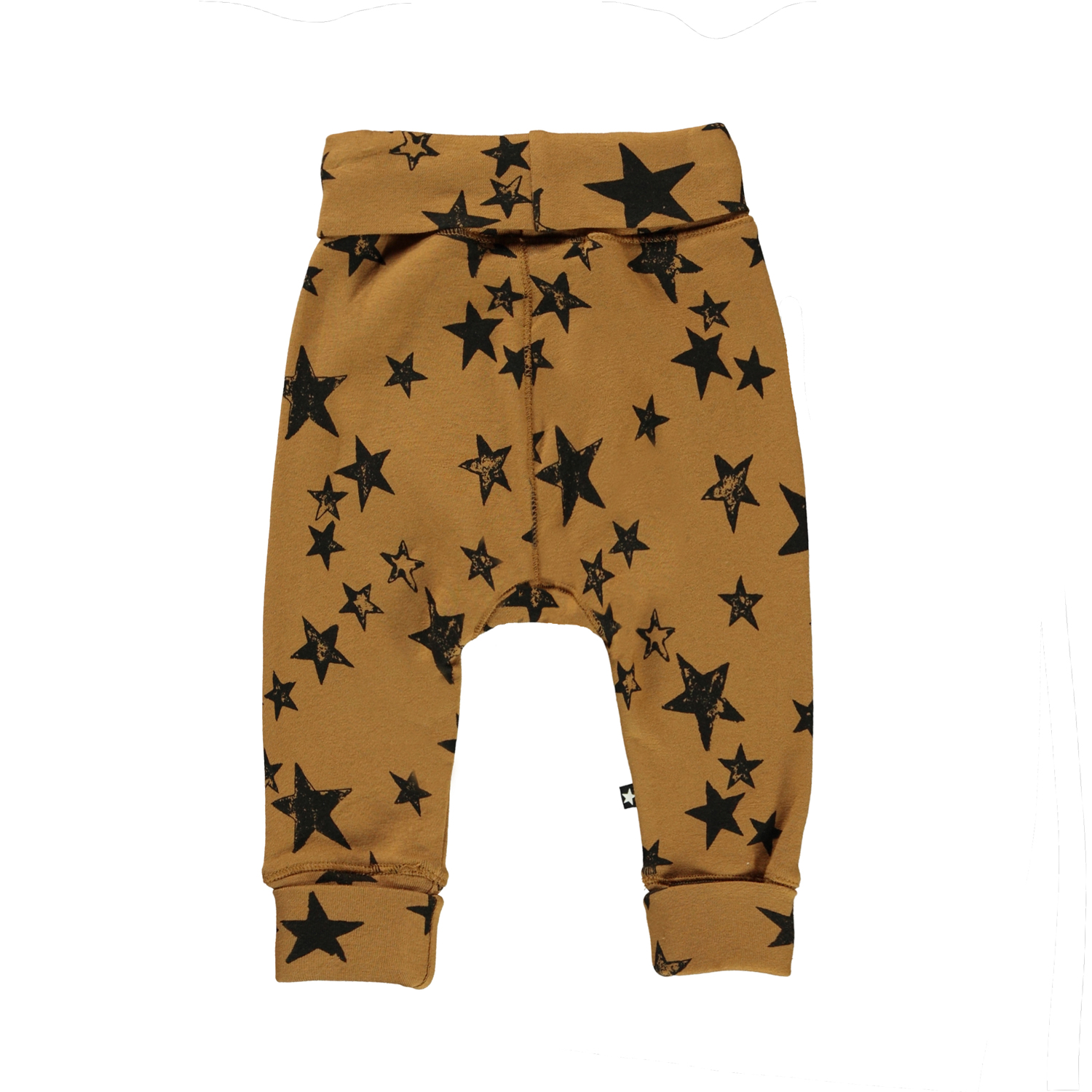 San - Stars