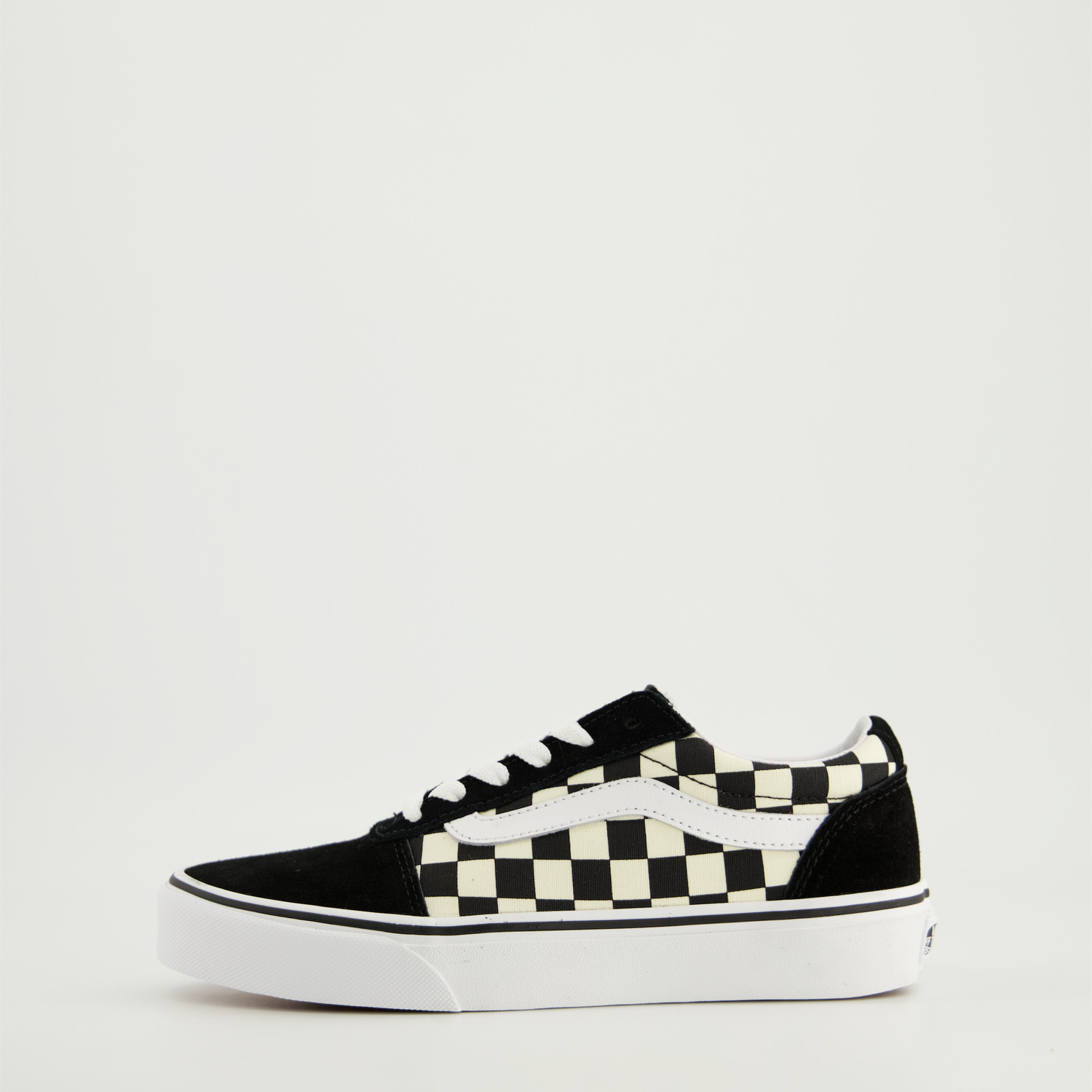 Vans WM Ward