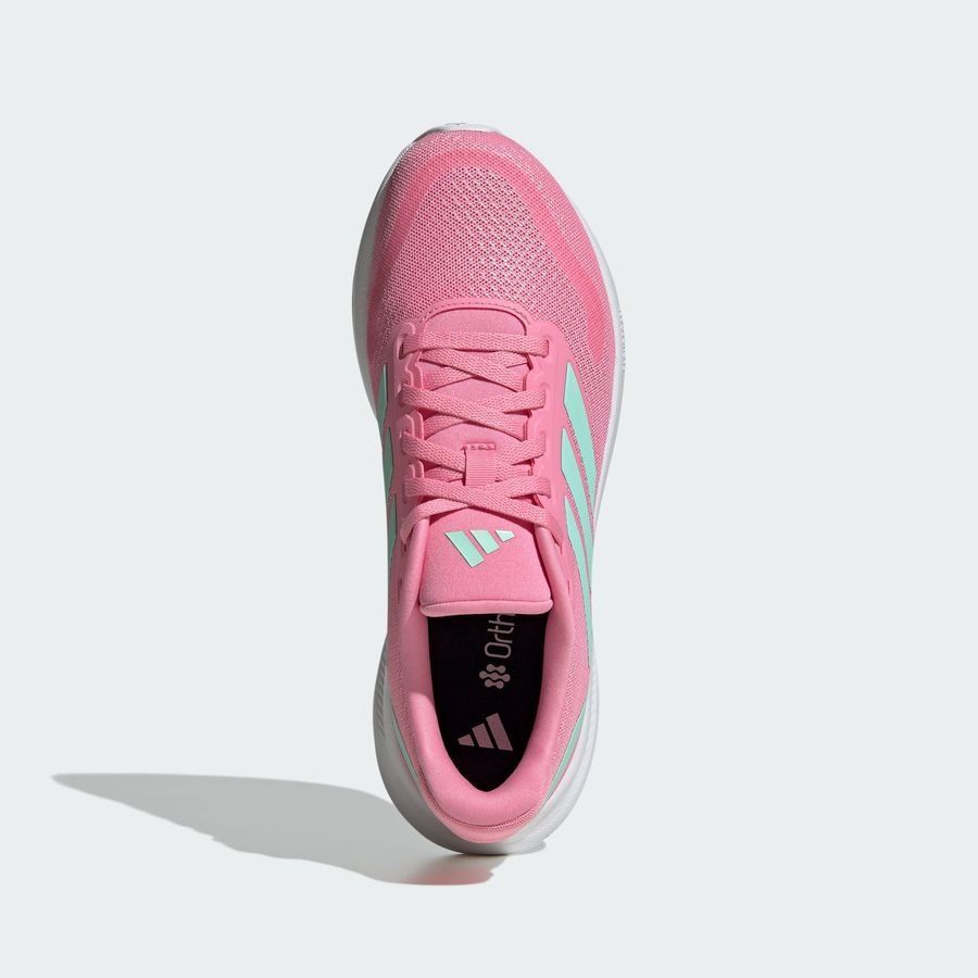 Adidas Chaussure de running Runfalcon 5