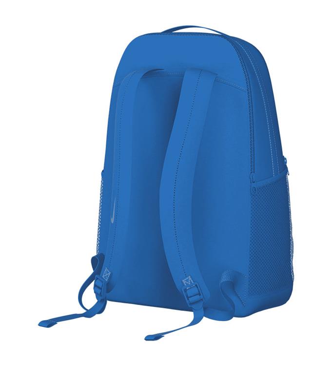 Nike JR Brasilia Kids Backpack