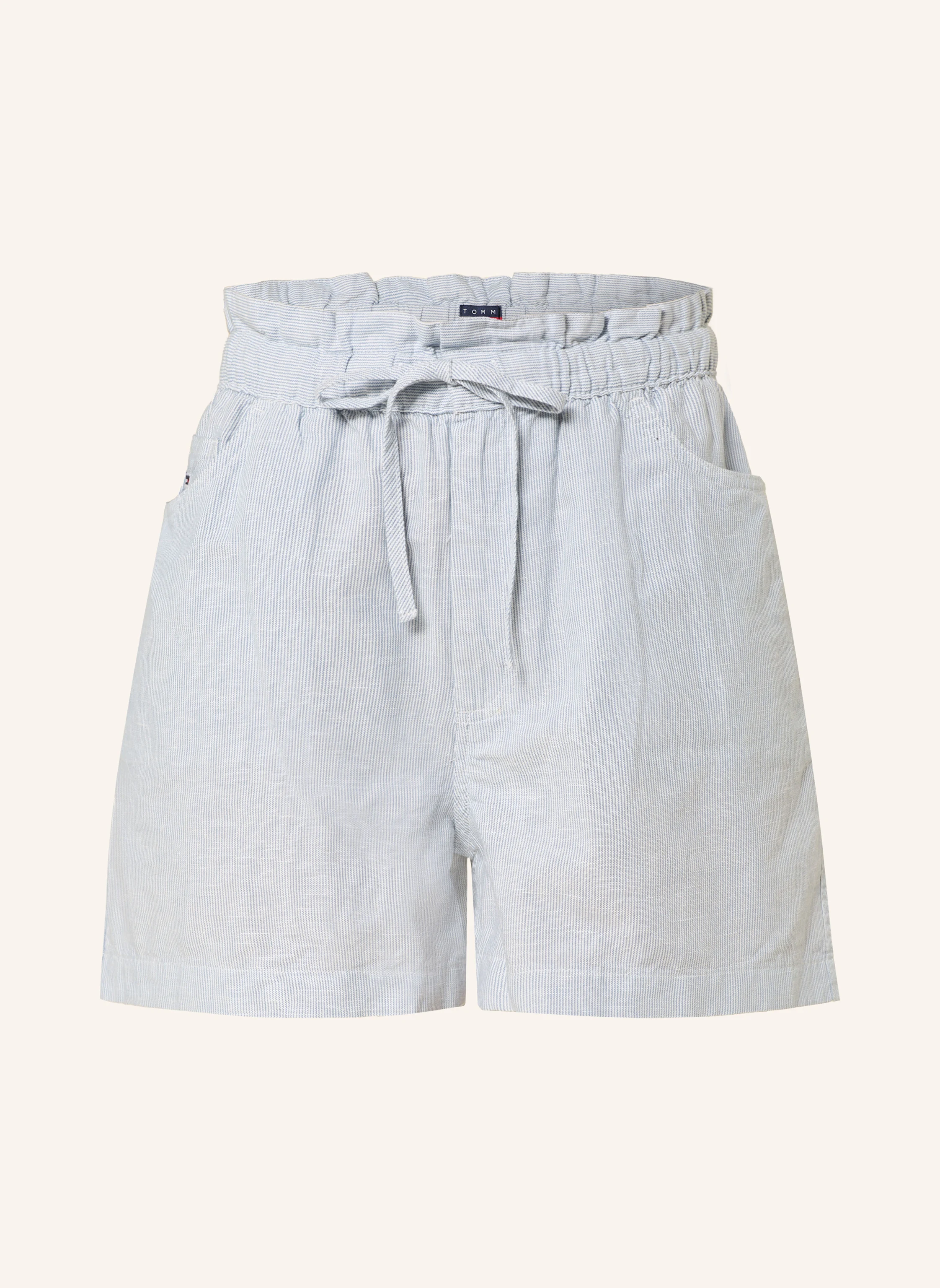 TOMMY JEANS Shorts