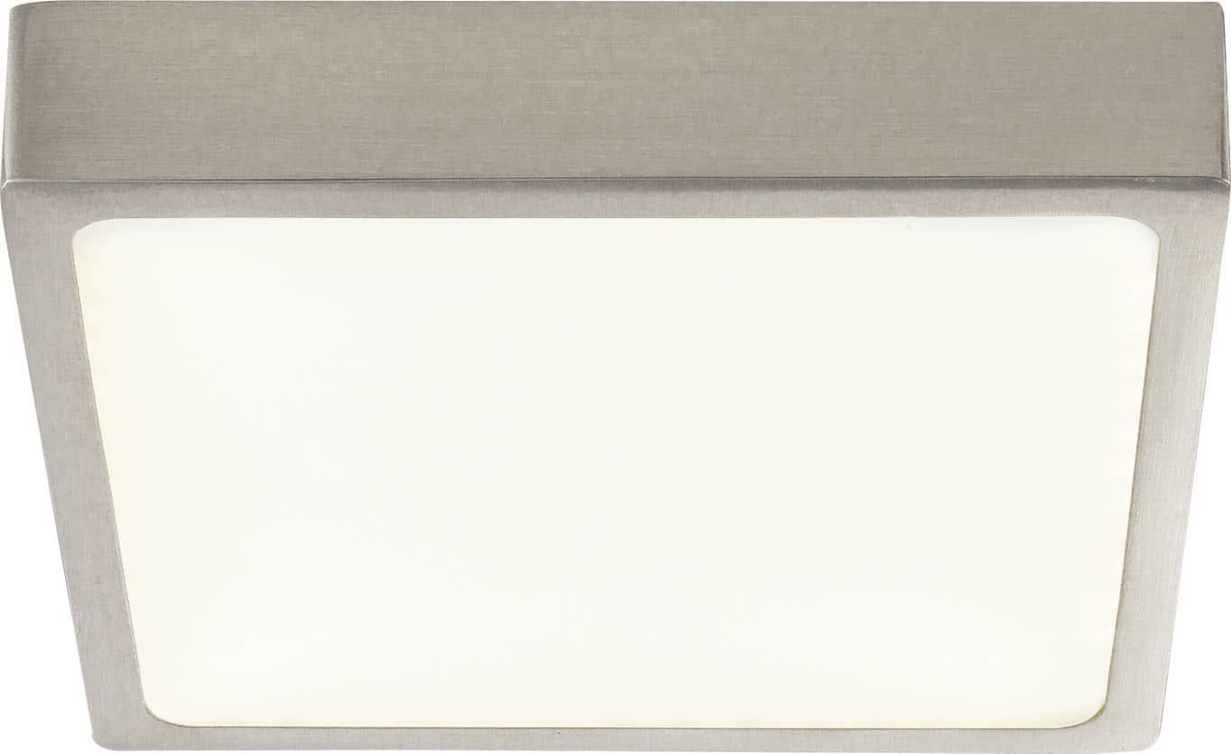 LED-Deckenleuchte 000875131902