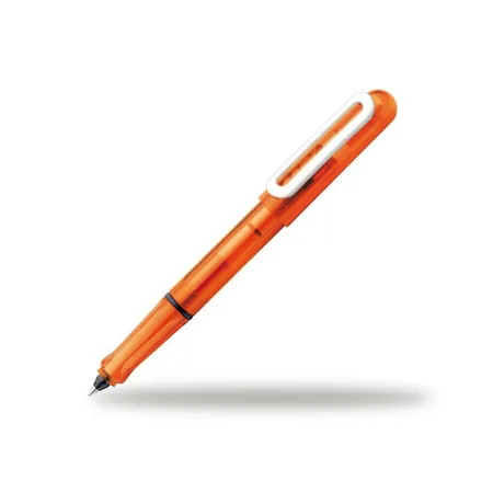 LAMY Tintenroller Balloon orange, Modell 311