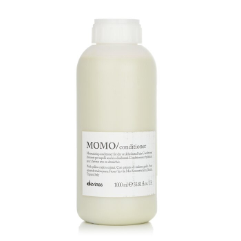 Davines Condicionador Hidratante Momo (Para Cabelos Secos ou Desitratados)