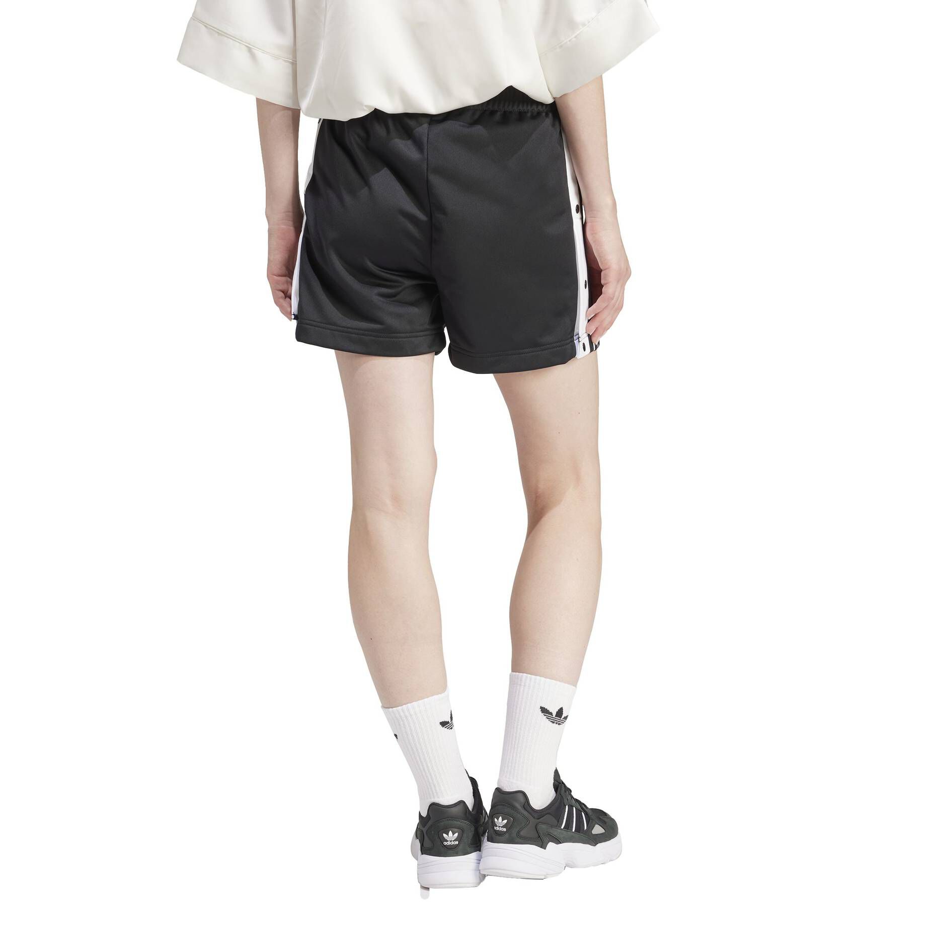 adidas Originals| Damen Shorts ADIBREAK