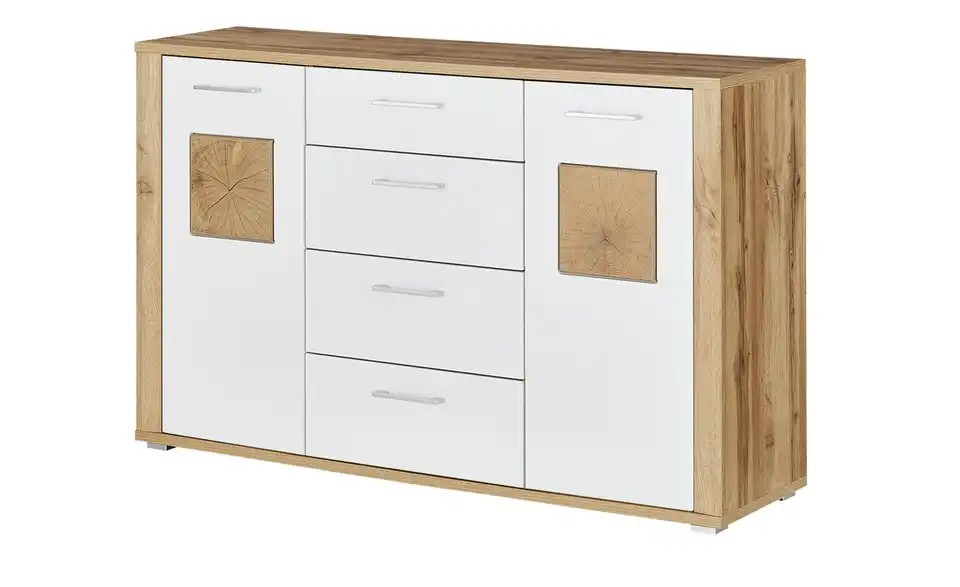 Kommode Jameln