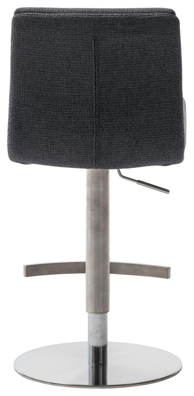 Dieter Knoll Barstuhl LEXINGTON