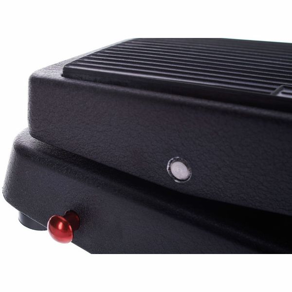 Dunlop Cry Baby 95Q WahWah-Pedal