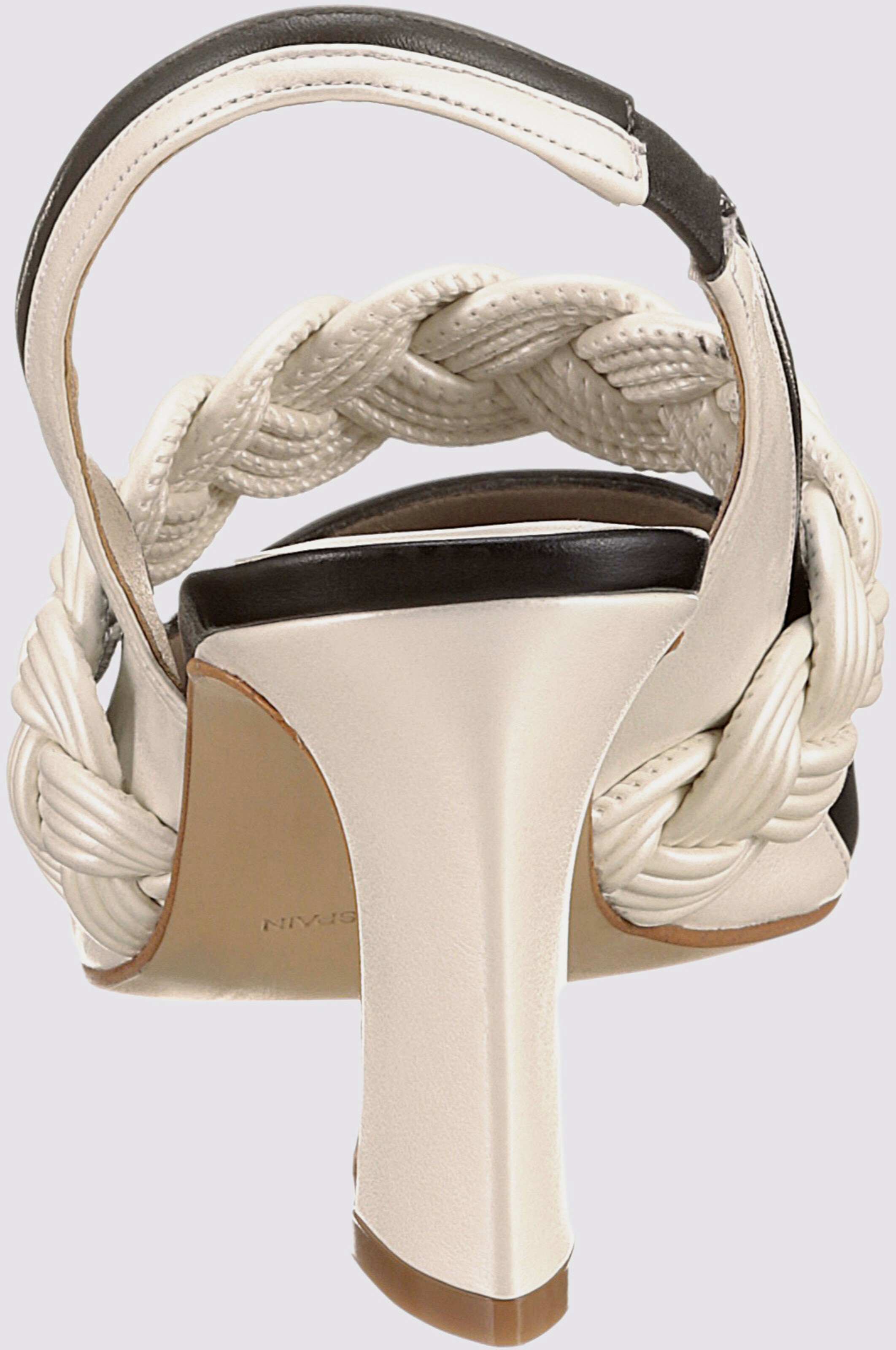 Slingpumps