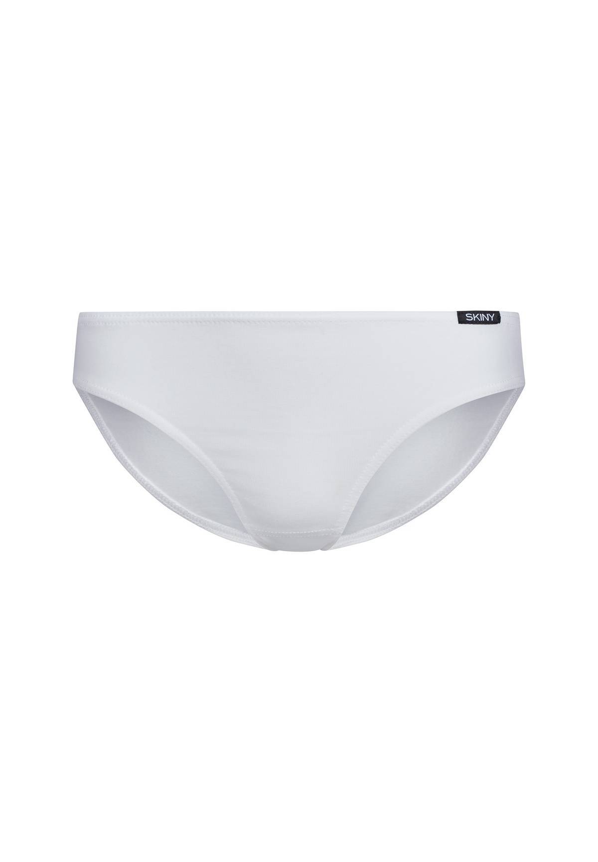 Mädchen Slip