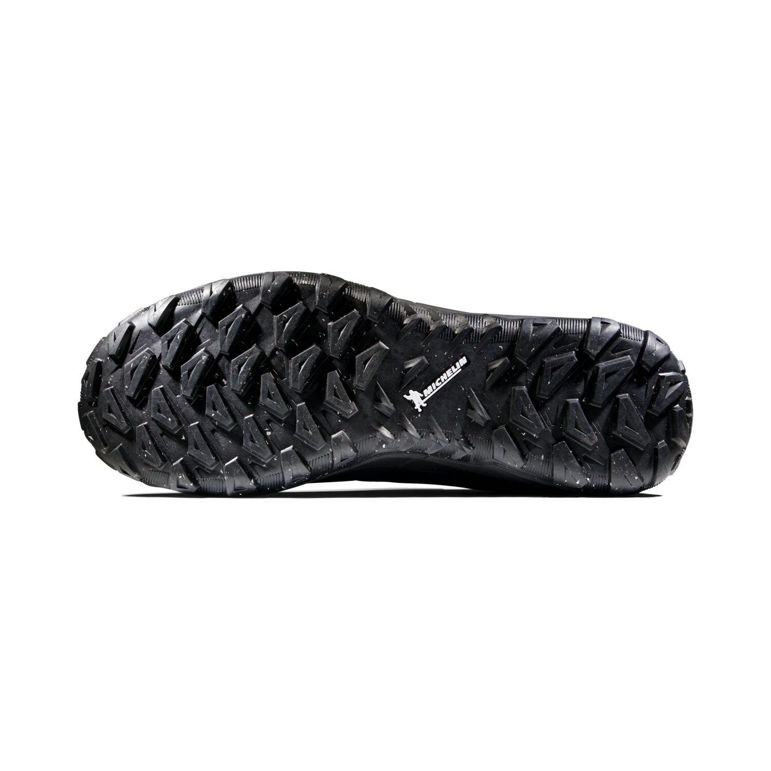 Mammut Ultimate III Low GTX Herren Wanderschuhe