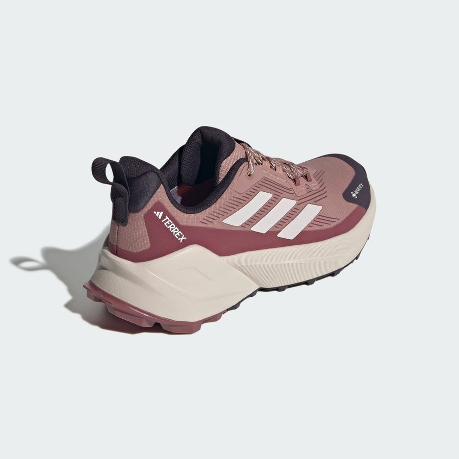 Adidas Chaussure de randonnée Terrex Trailmaker 2.0 GORE-TEX