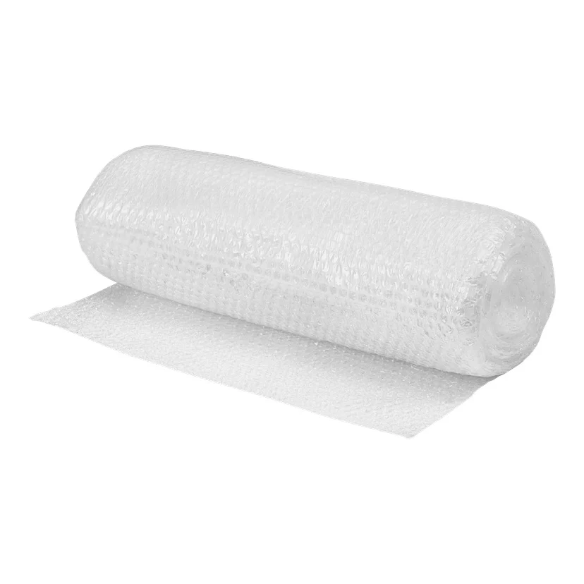 Bobleplast 0,5x10 m