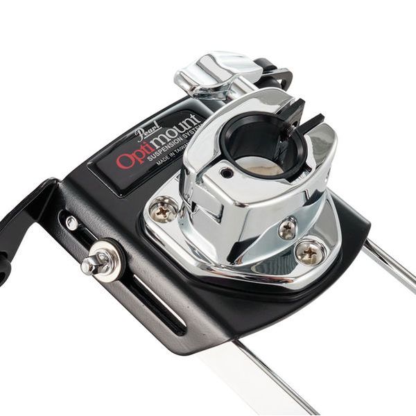 Pearl OPT1314 Optimount Tom Halter