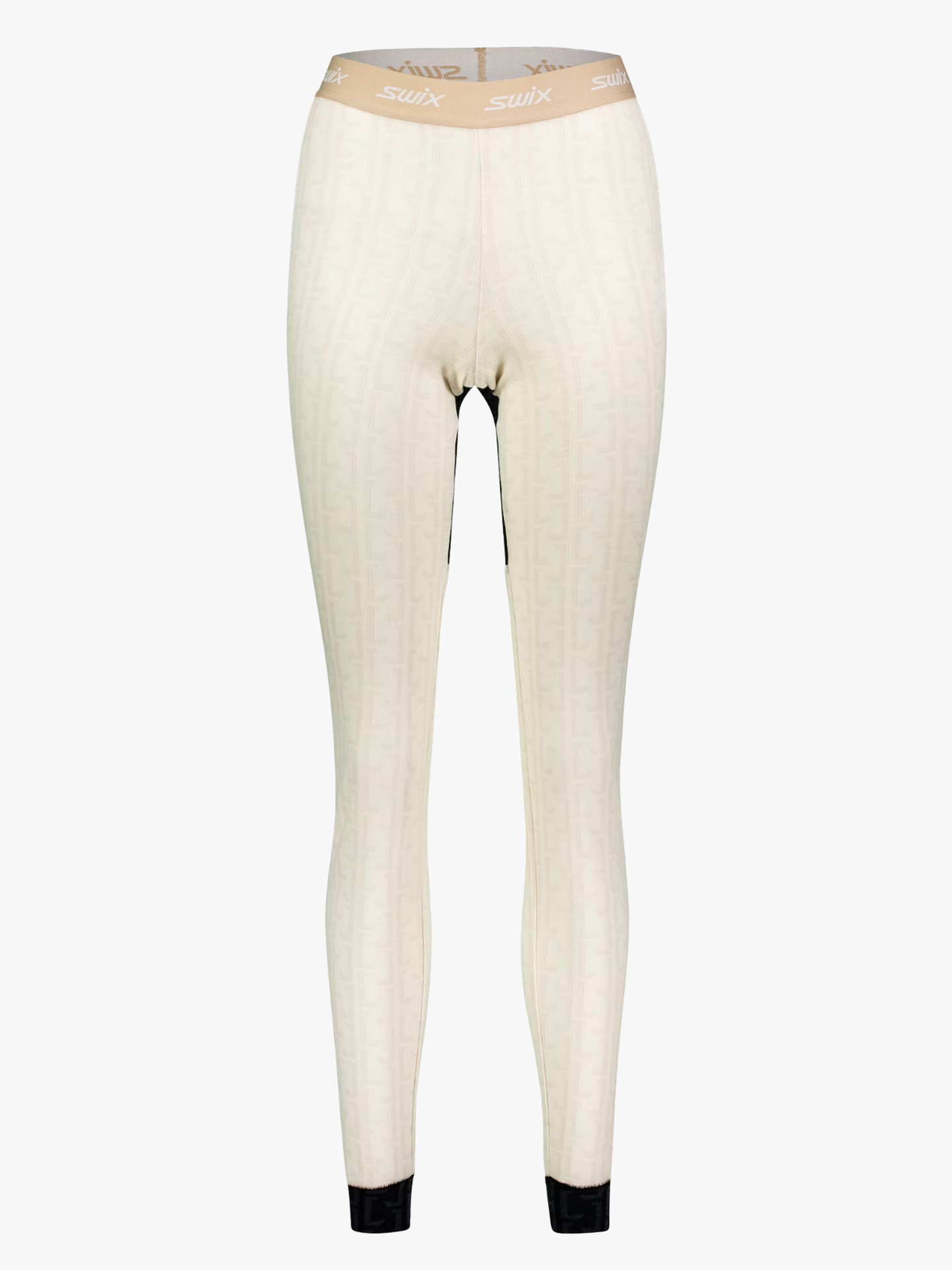 Legacy Merino Bodywear Pants