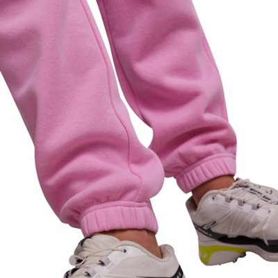 Jogging femme Chilli PIECES