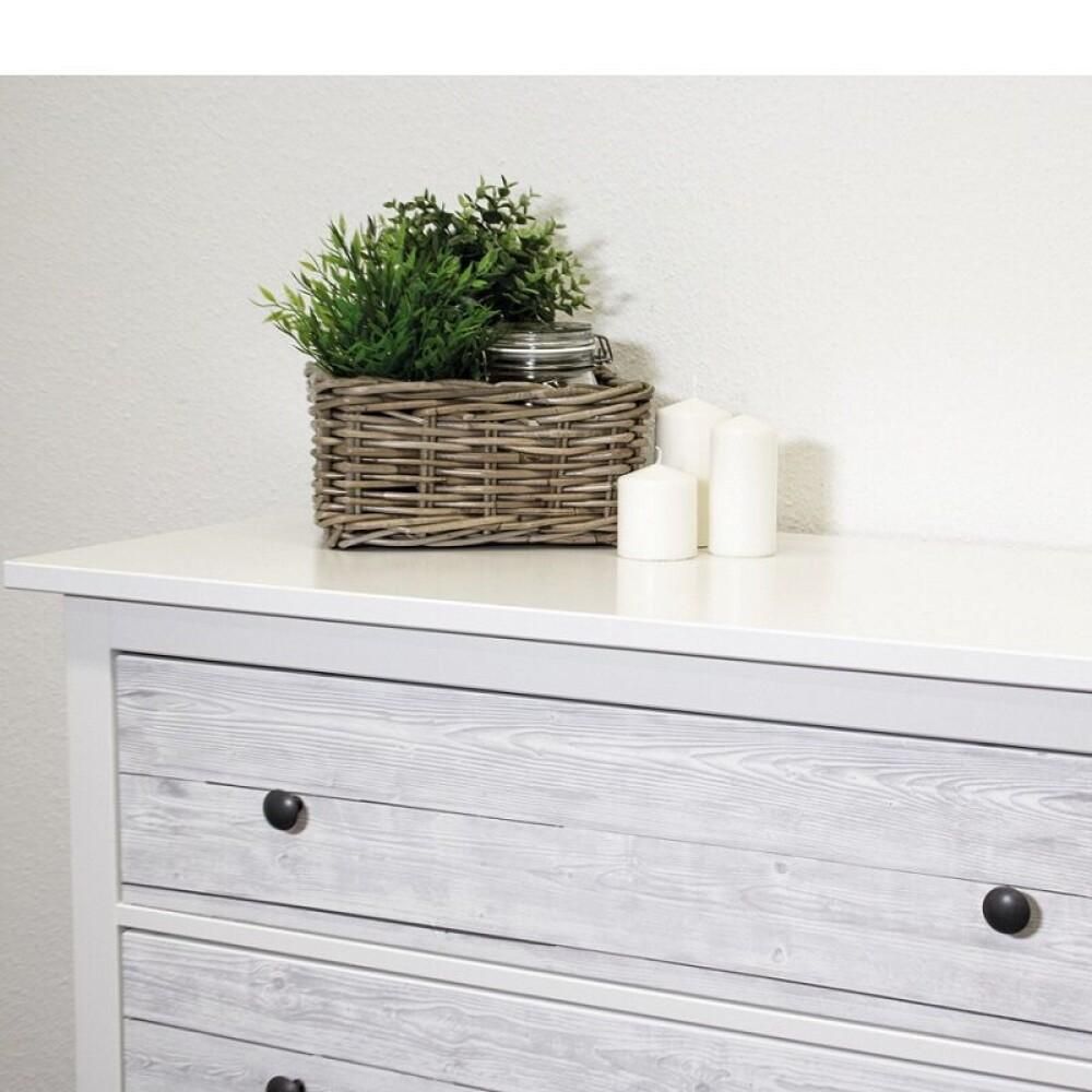 DEKORFOLIE D-C-FIX SHABBY WOOD 67,5X200